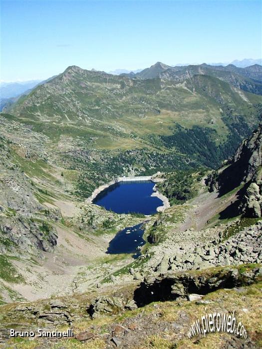 20 Laghi Trona-Zancone dalla cima.JPG